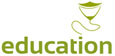 Your Logo